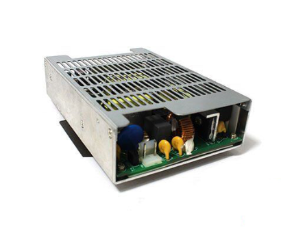 Блок питания Skynet Electronic VOD-Z12A