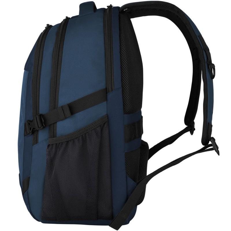 Рюкзак Victorinox VX Sport EVO Deep Lake Daypack 32 л (Vt611412) - фото 6