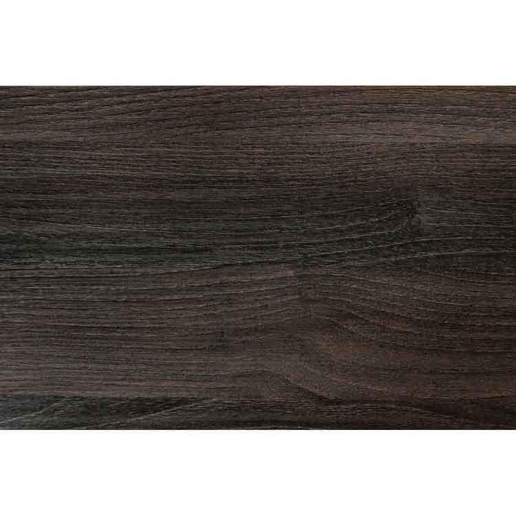 Підвіконня дерев'яне Alber Standart 200 мм Дуб темний (ASDTE-200) - фото 4