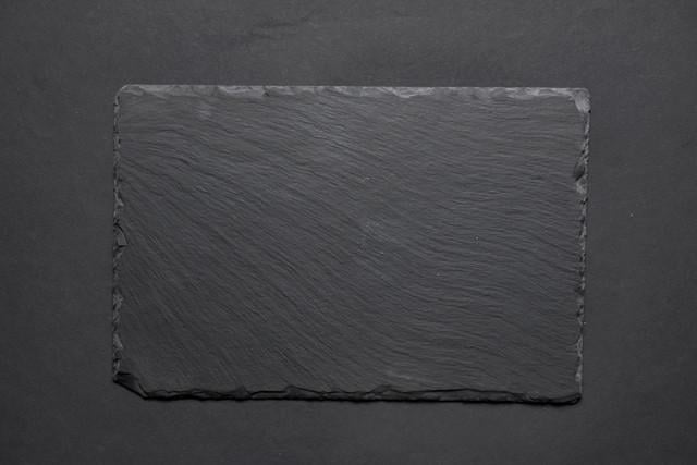 Фотофон вилиновый 120x80 см Frontlit 450 г/м2 №56003