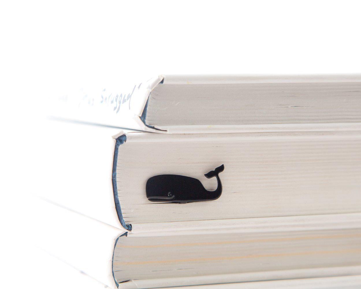 Закладка для книг Кит Чорний (sp6-1619403964486)