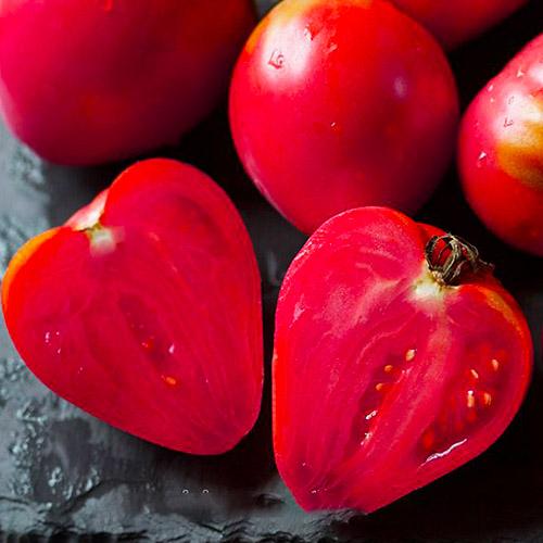 Семена Томат Florium Серце Америки (17270)