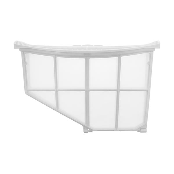 Фільтр сітчатий для сушильної машини AEG (366339024)