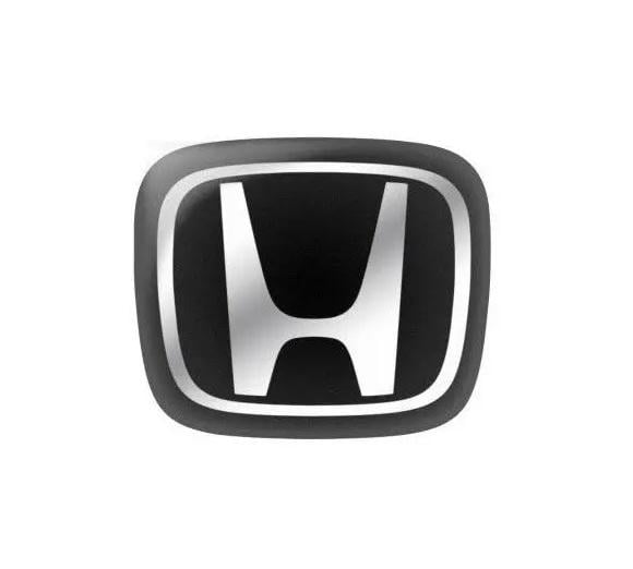 Логотип для автоключа Honda KS23