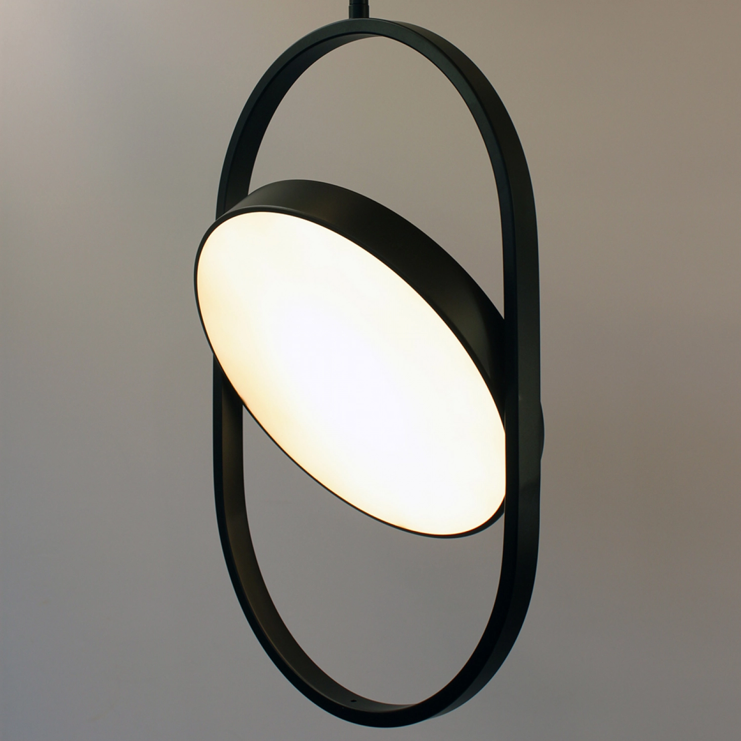 Подвесной светильник Friendlylight Arvet D PD FL3050 (24575768)
