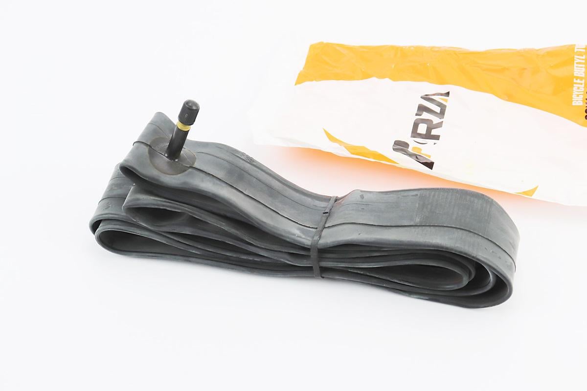 Велокамера 26"х1,9"/2,125" (401028)