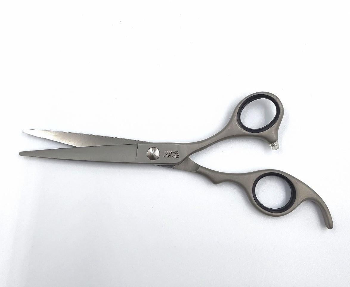 Ножиці перукарські ДенІС professional DS2-60 (2384048547)