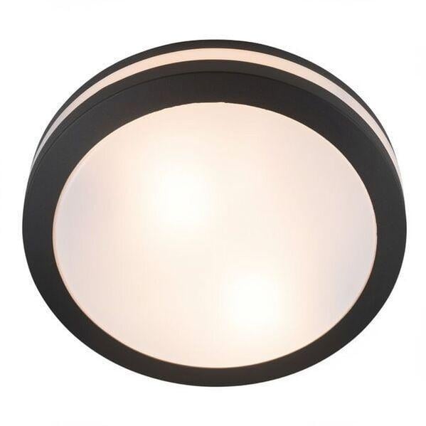 Стельовий світильник AZzardo AZ4369 Fano R 30 DGR