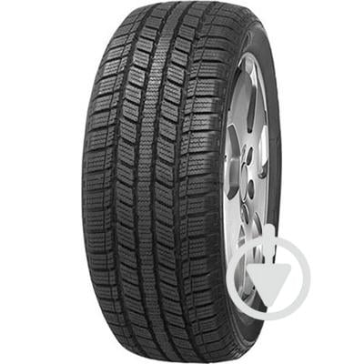 Автошина Tristar Snowpower Ice-Plus S110 245/70 R16 107H (440892)