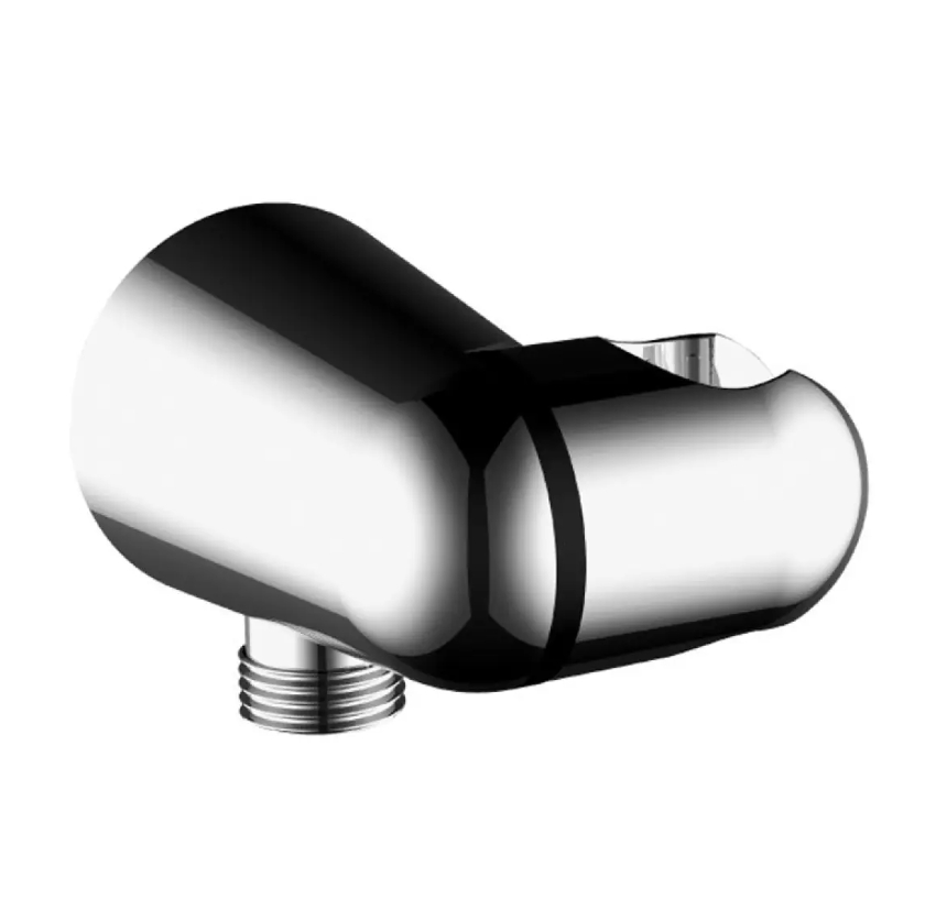 Переходник для подключения шланга для душа STORM WE-03 (ST0067)