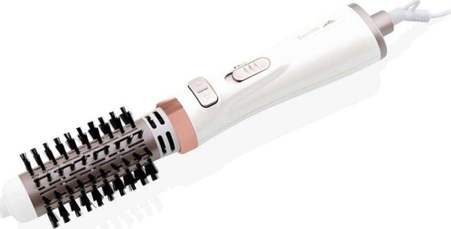 Фен-щітка ETA Fenite 632290000 (475141)