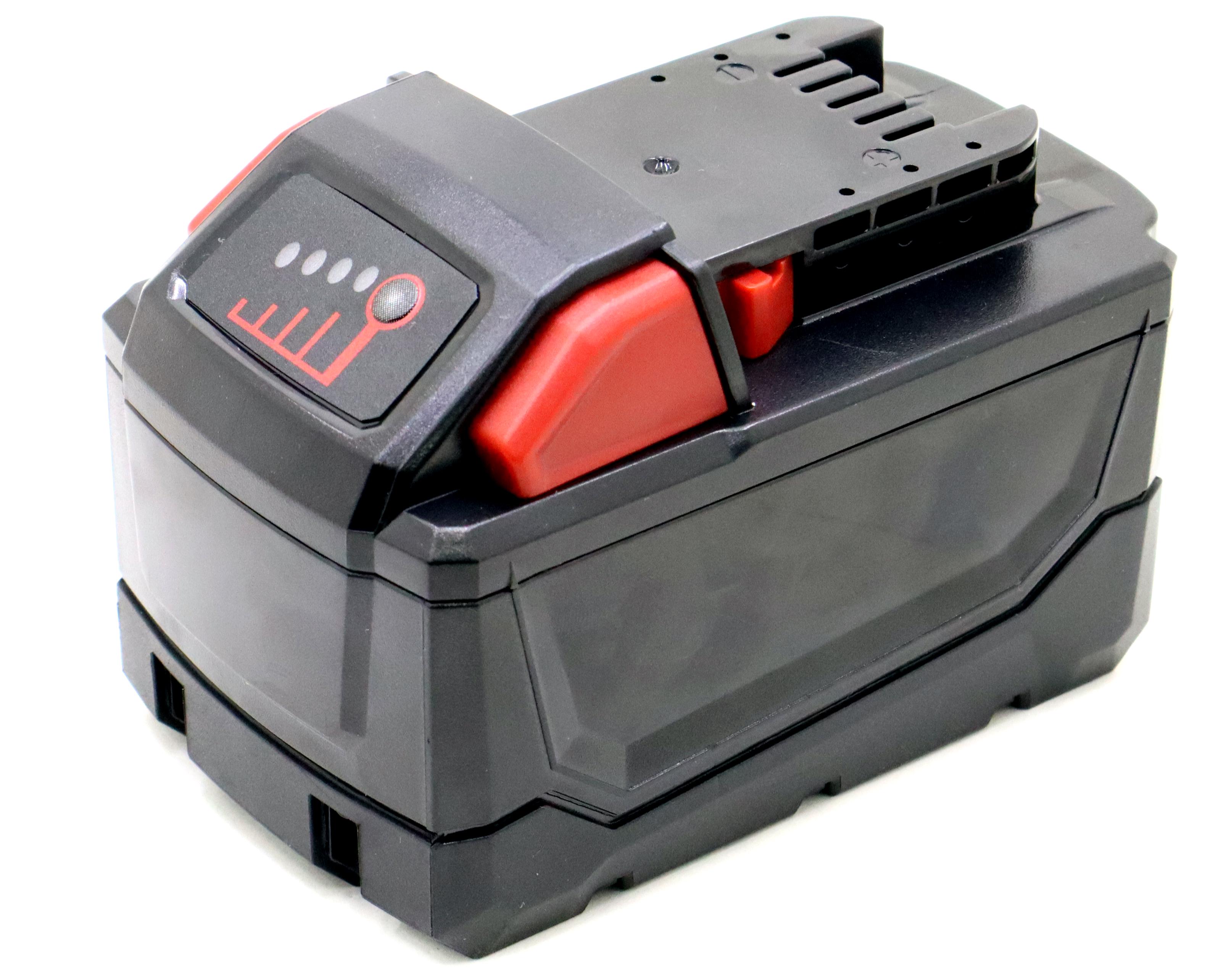 Батарея аккумуляторная Milwaukee M18 для инструмента 7,5Ah