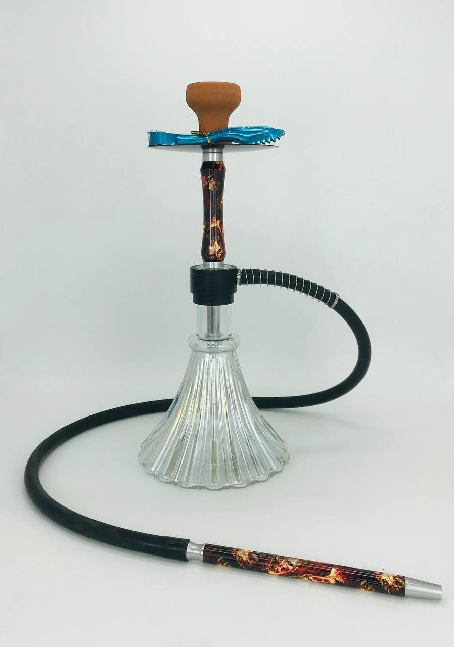 Кальян Garden Shisha 6502 (11870557)
