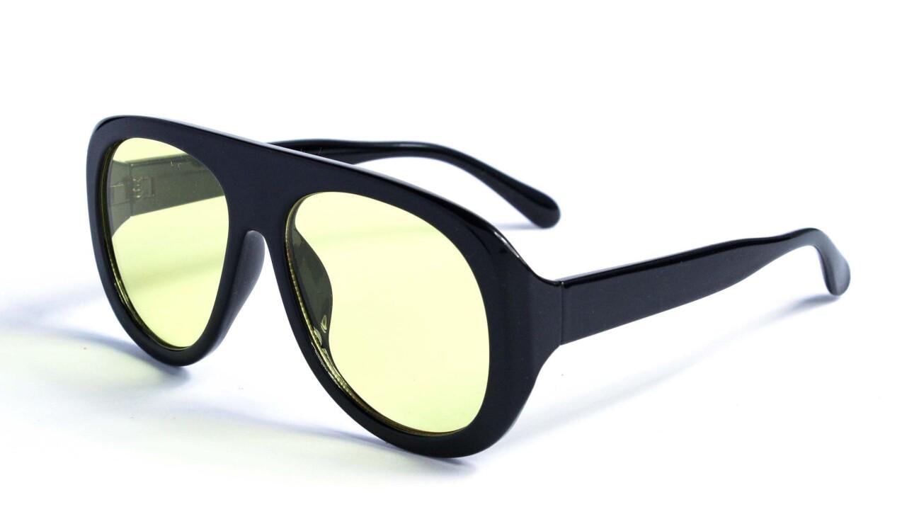 Сонцезахисні окуляри жіночі Madein mad16 (o4ki-13155)