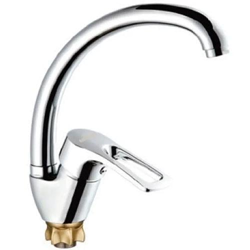 Смеситель для кухни MIXXUS YUB4-181 (MI6474)