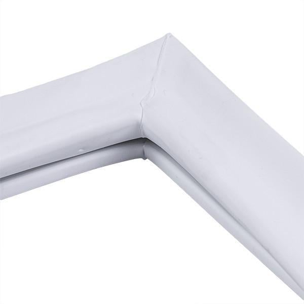 Уплотнитель для холодильной камеры Liebherr 7108868 (00000020687) - фото 2