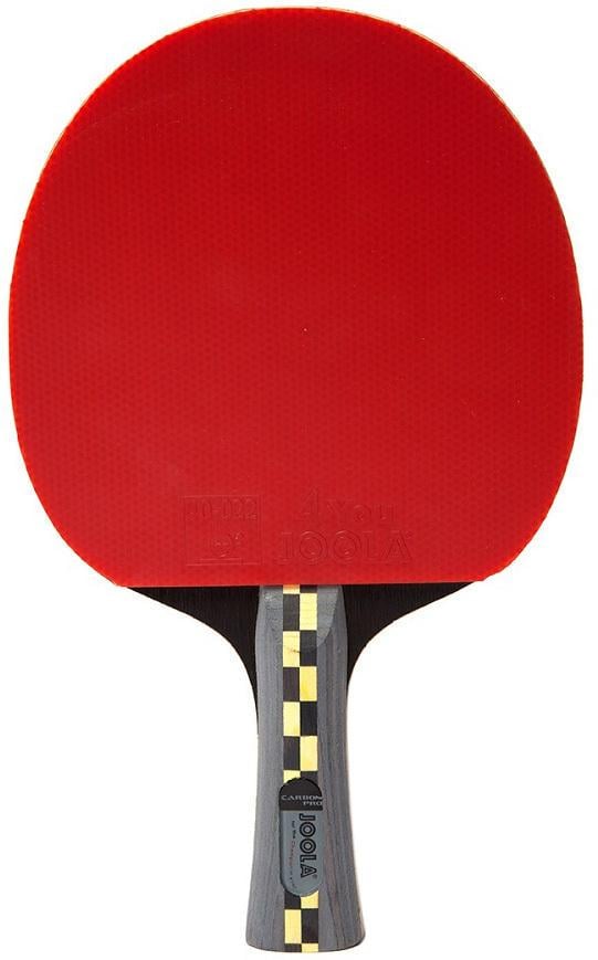 Ракетка для настольного тенниса Joola Carbon Pro (930761)