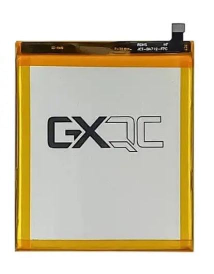 Аккумулятор GX Meizu M6S/BA712 (000540636)