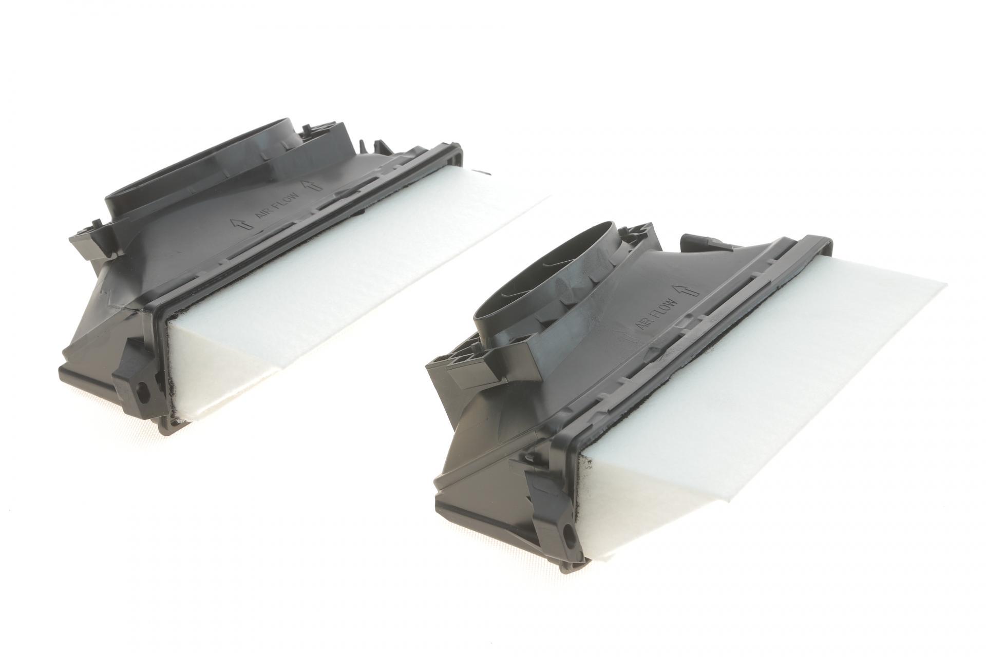 Фильтр воздушный FEBI BILSTEIN для MB E-class W212/A207/C207/ GLK X204 350CDI (100653)