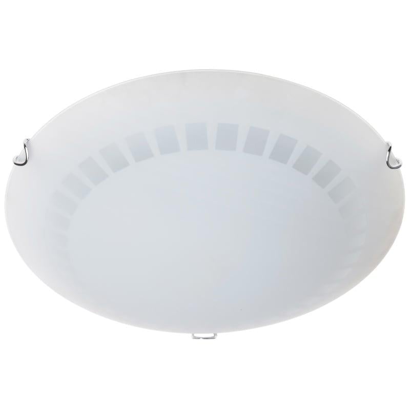 Светильник настенно-потолочный Brille W-186/3 (171154)