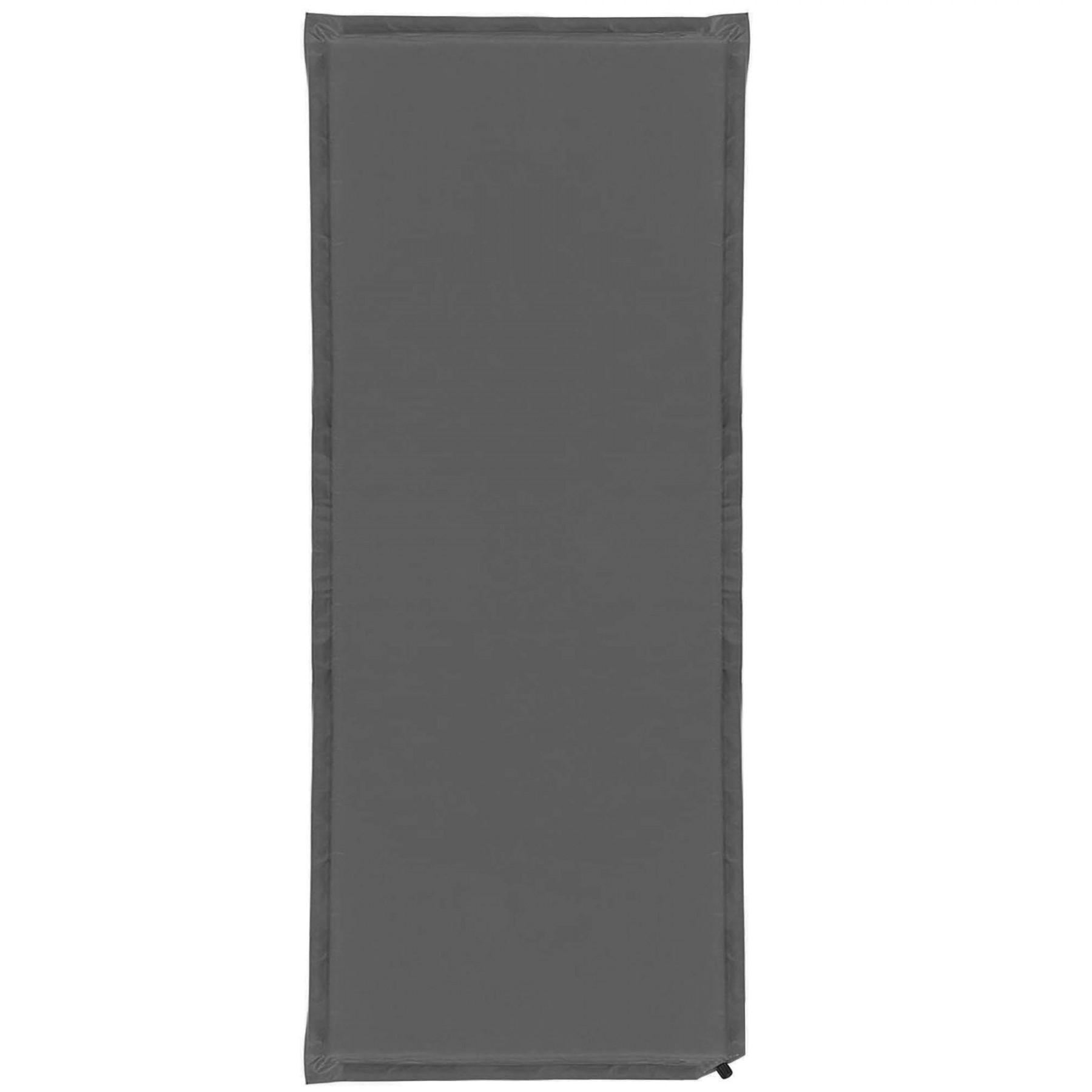 Килимок самонадувний Springos 180x50x2,55 см (PM032)