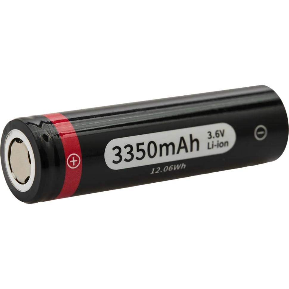 Акумулятор GUIDE для монокулярів TD (31461194) Акумулятор GUIDE для монокулярів TD (31461194)