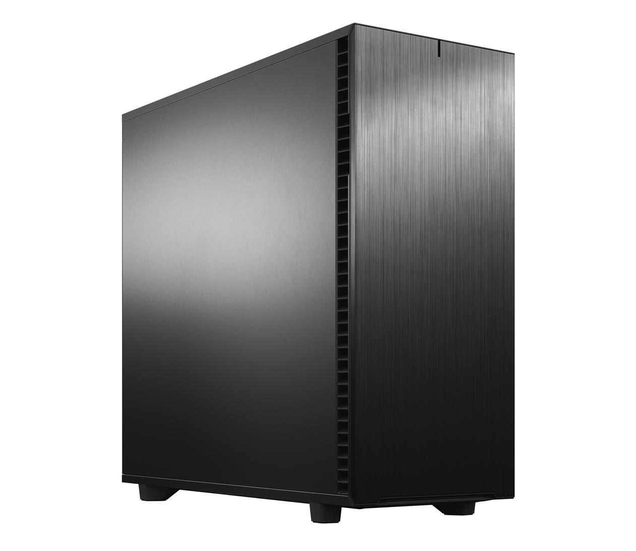 Корпус Fractal Design Define 7 XL (FD-C-DEF7X-01)