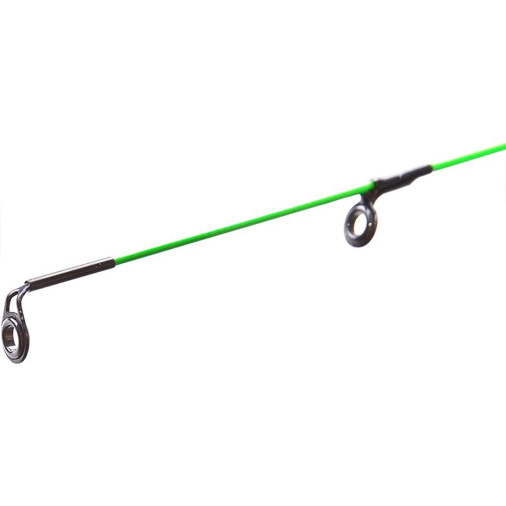 Фідерне вудилище Flagman Magnum River Feeder 360 150 г (MRF360) - фото 5 Фідерне вудилище Flagman Magnum River Feeder 360 150 г (MRF360) - фото 5