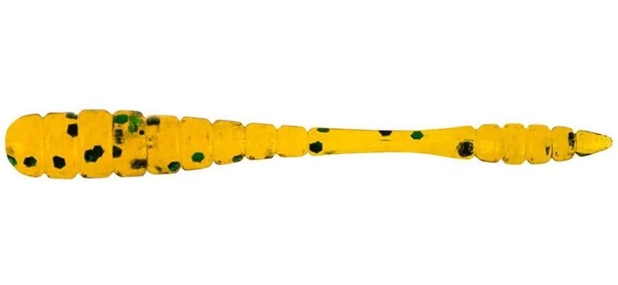 Набор силиконовых праманок Select Tsunik 2" 10 шт. №006 (2740099097)