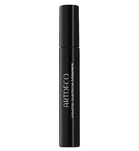 Тушь для ресниц Artdeco Volume Supreme Mascara 15 мл (2549791985)
