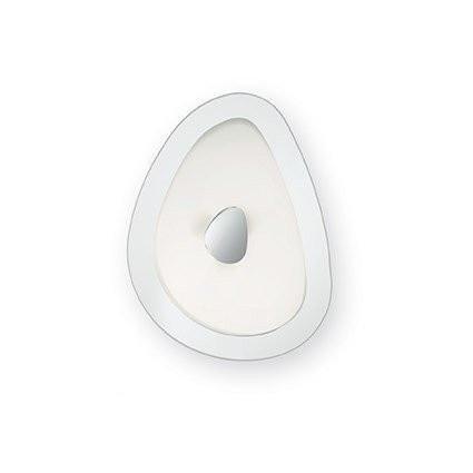 Бра Ideal Lux GEKO PL2 (010861)