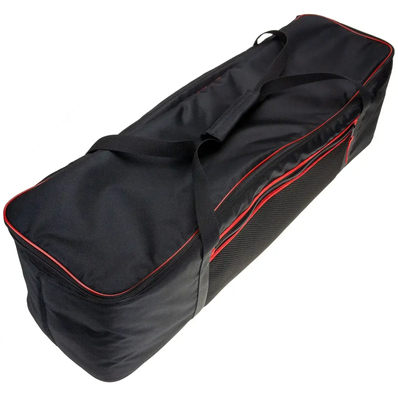 Сумка-органайзер для кальяна Hookah Bag PRO 75 75х20х20 см