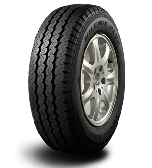 Автошины Triangle TR652 175/80 R14C 99/98Q