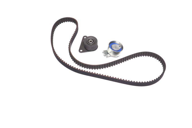Ремкомплекти приводу ГРМ автомобілів powergrip kit GATES K015509XS
