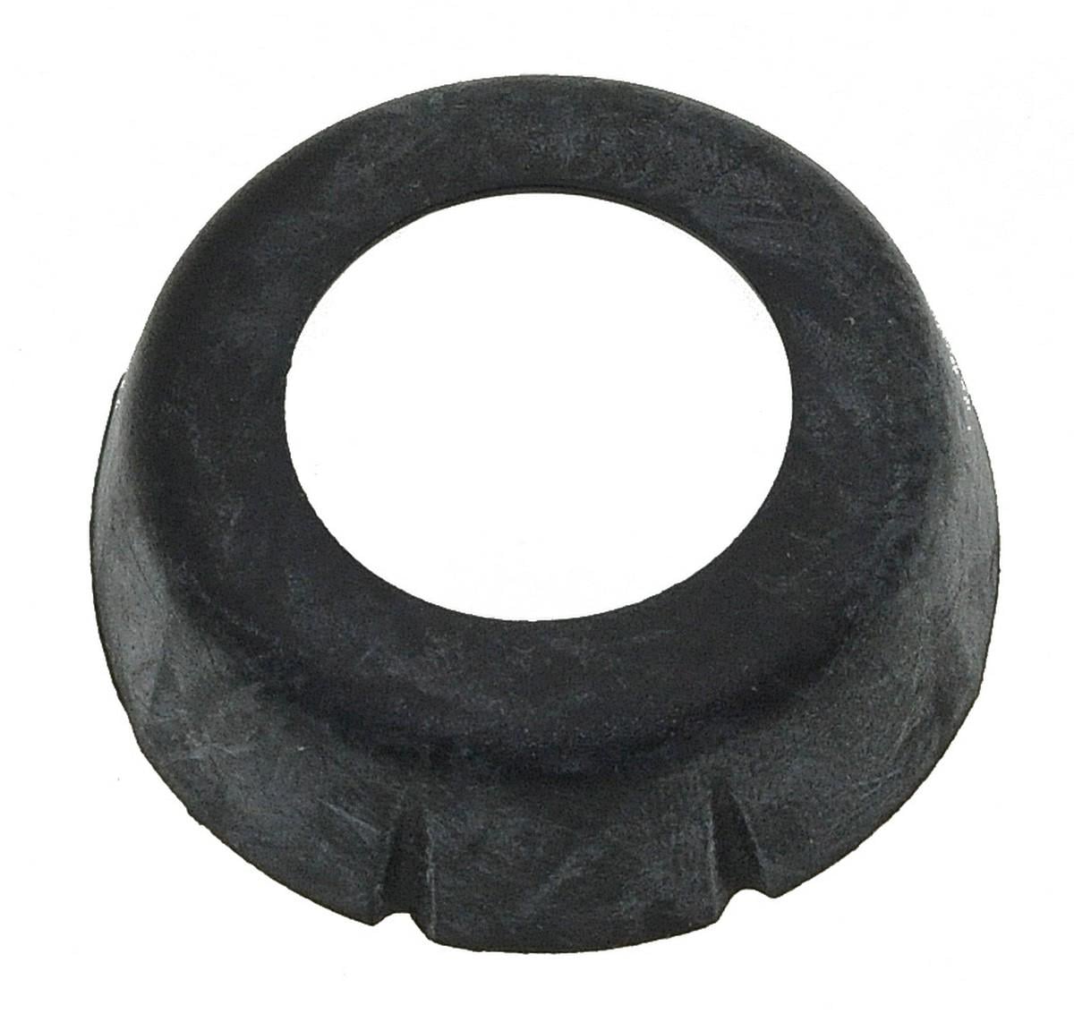 Демфер VJ Parts для гайковерта M TW161D код 422407-4 (шур694)