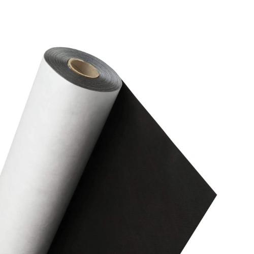 Вітрозахисна мембрана Tyvek UV Fasad 1,5x50 м (42)