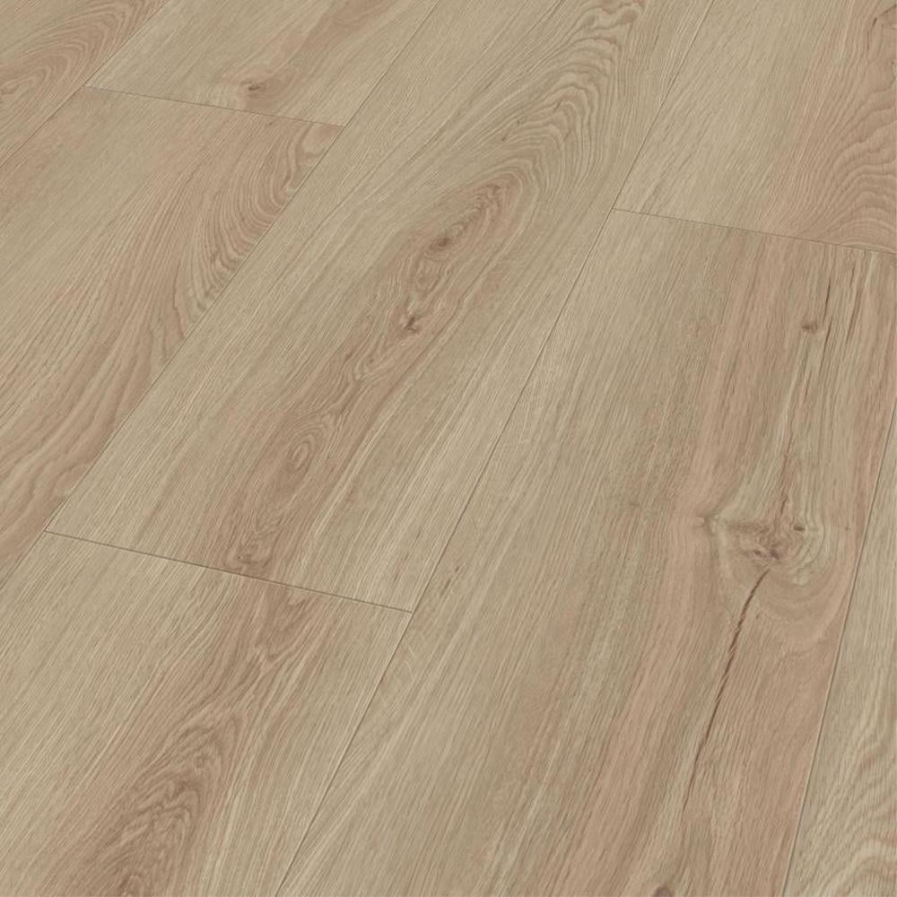 Виниловый пол Kronotex SPC COREPEL Vintage Oak S41482 (ОН-22010010) - фото 2