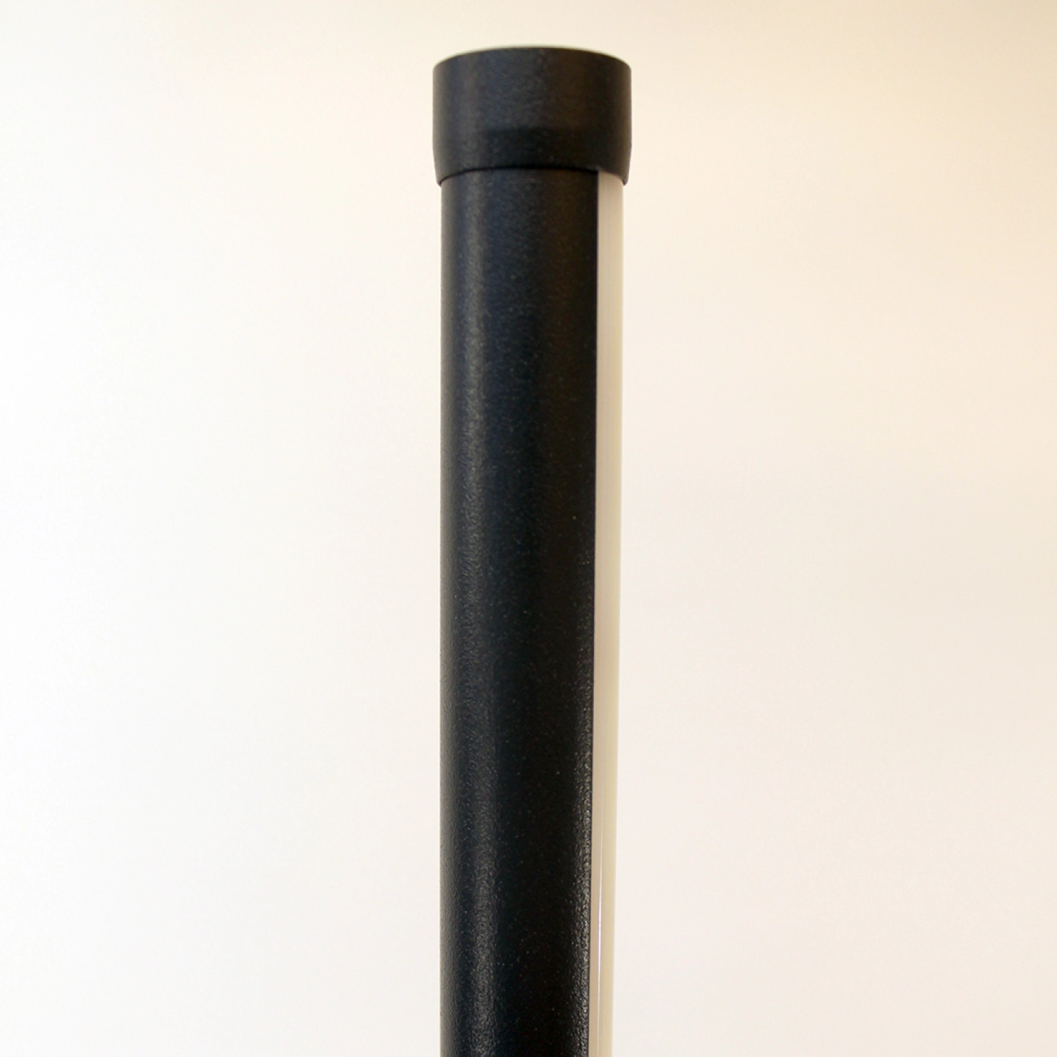 Торшер Friendlylight Lines FL FL9019 (18253824) - фото 4 Торшер Friendlylight Lines FL FL9019 (18253824) - фото 4