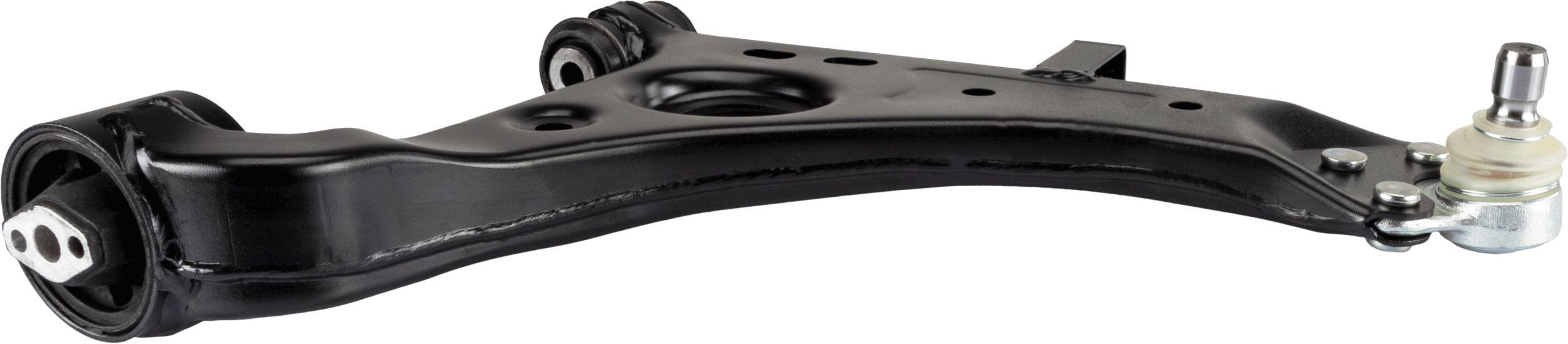 Рычаг подвеска колес TRW JTC1895