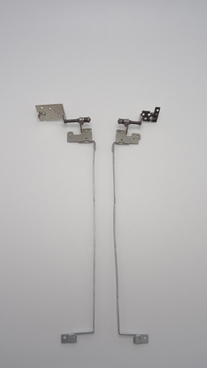 Петли для ноутбука Lenovo V470 (230928)