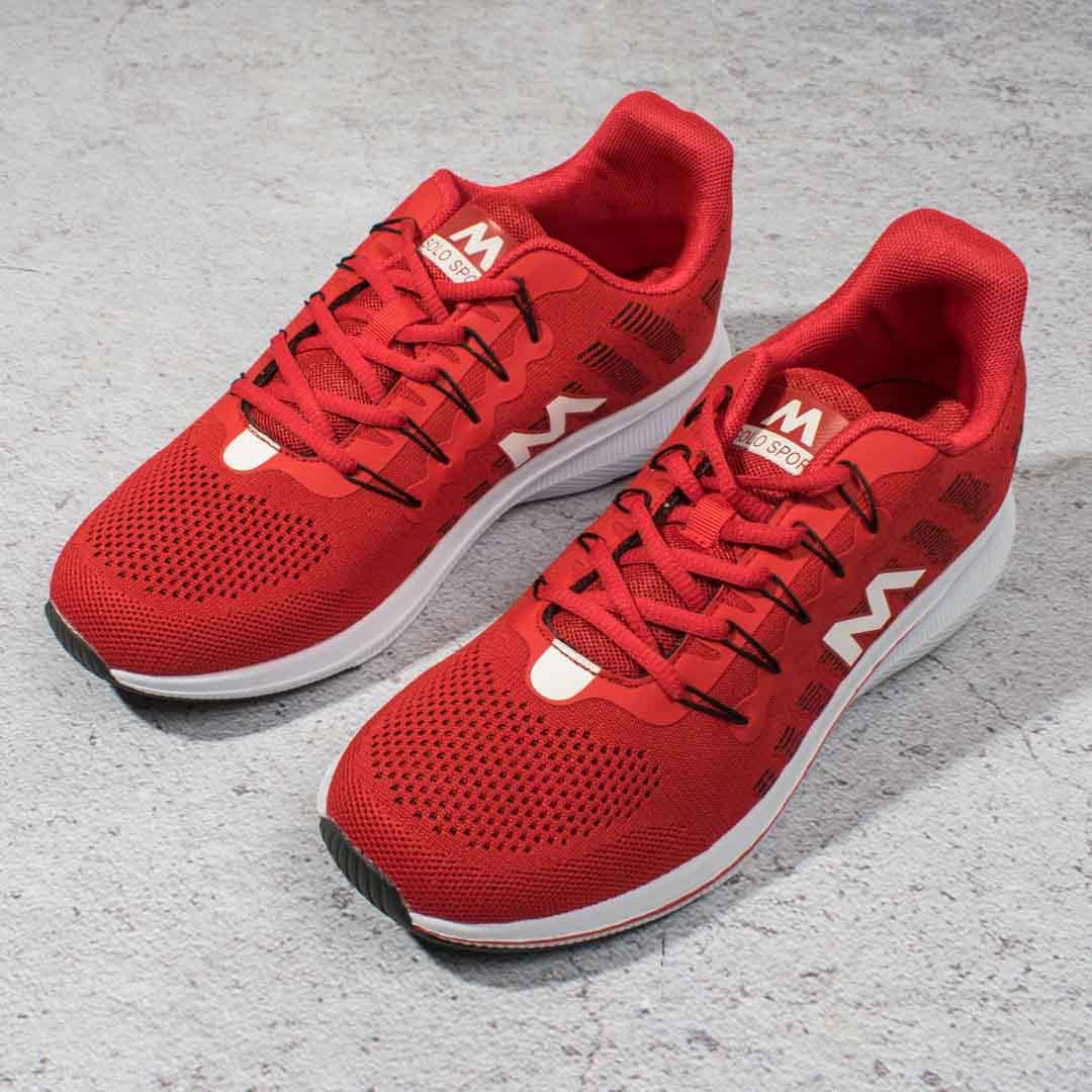 Кроссовки мужские Fashion 328116 р. 43 27 см