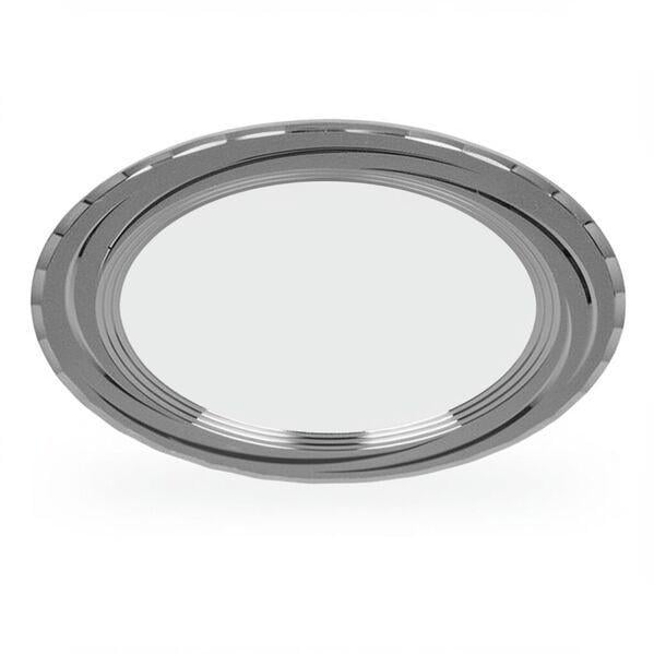 Точковий світильник Feron 28682 AL777 5 Вт 400 лм 4000K