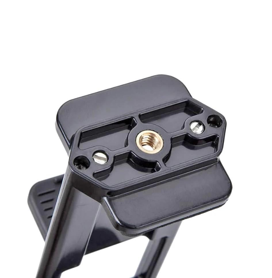 Тримач двосторонній Multi для планшета/телефона 2в1 (28680401) - фото 3 Тримач двосторонній Multi для планшета/телефона 2в1 (28680401) - фото 3