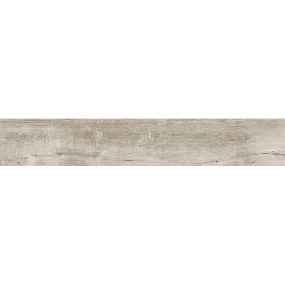 Плитка Stargres Cava 20x120 см Almond (9475)