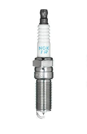 Свеча зажигания NGK PTR6F-13 (7569)