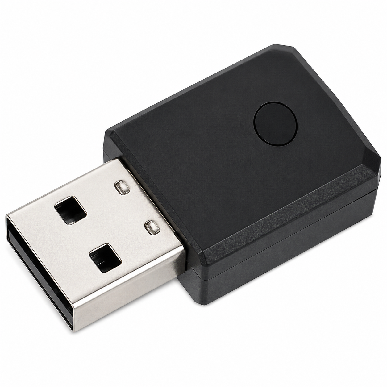 Адаптер USB для подключения геймпада к ПК (27184550)