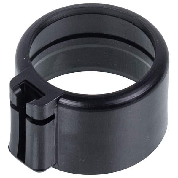 Кільце на трубу фіксації шланга подачі води пилососу Thomas Twin TT 1982 Кільце на трубу фіксації шланга подачі води пилососу Thomas Twin TT 1982