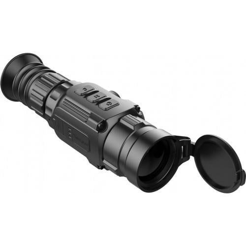 Тепловизионный прицел iRay Saim SCL35 - фото 3