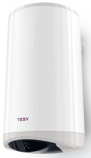 Бойлер Tesy Modeco Cloud GCV 1004724D C22 ECW (305084)