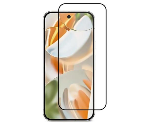 Защитное стекло Full Screen Tempered Glass для Xiaomi 17 Защитное стекло Full Screen Tempered Glass для Xiaomi 17